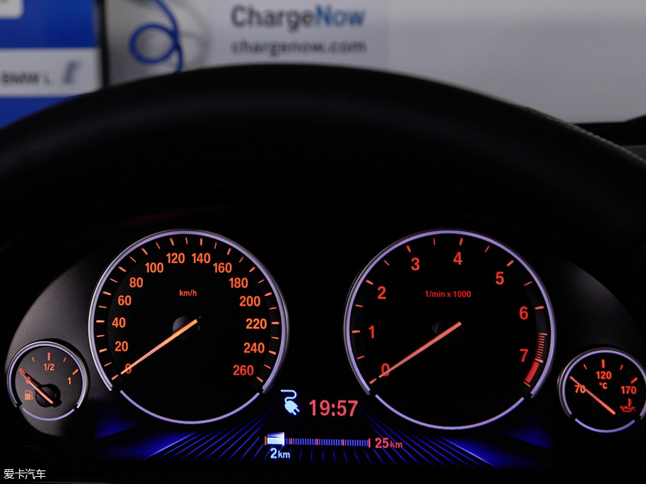 2016��RX5����Դ xDrive40e