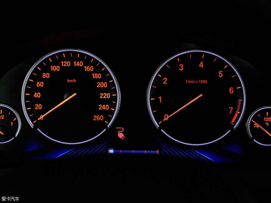 2016��RX5����Դ xDrive40e