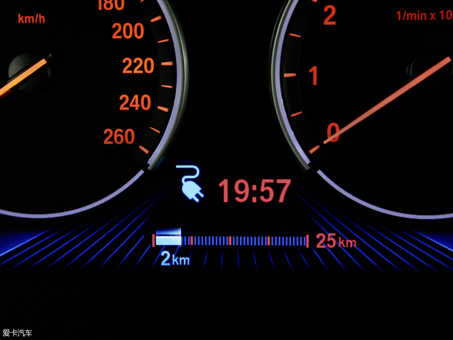 2016��RX5����Դ xDrive40e