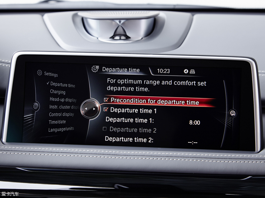 2016��RX5����Դ xDrive40e