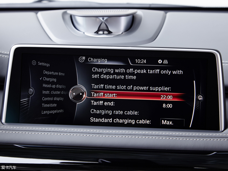 2016��RX5����Դ xDrive40e