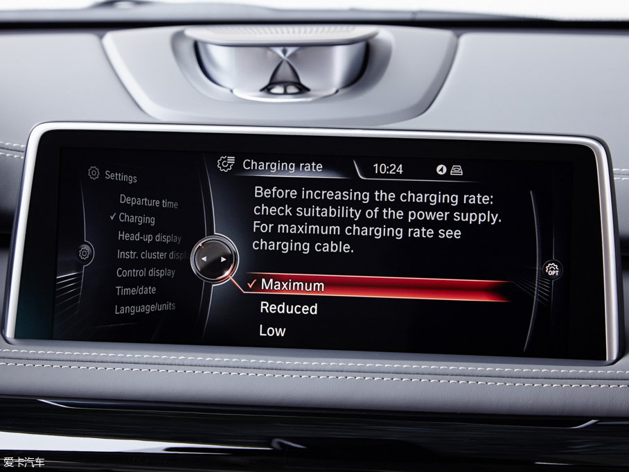 2016��RX5����Դ xDrive40e