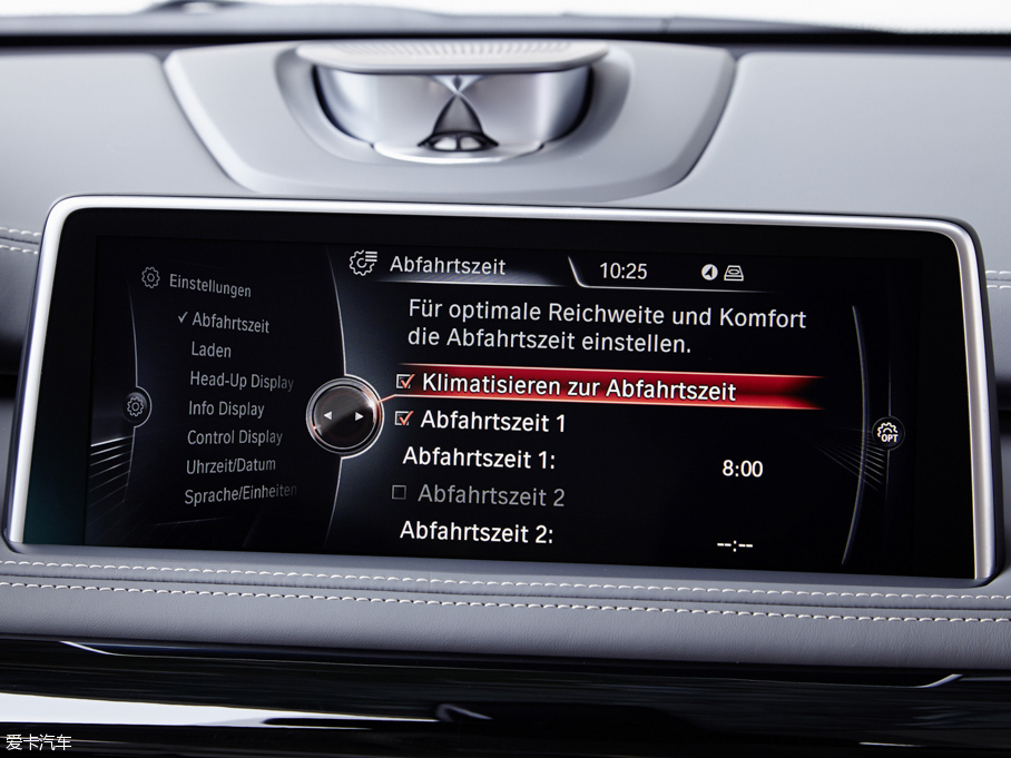 2016��RX5����Դ xDrive40e