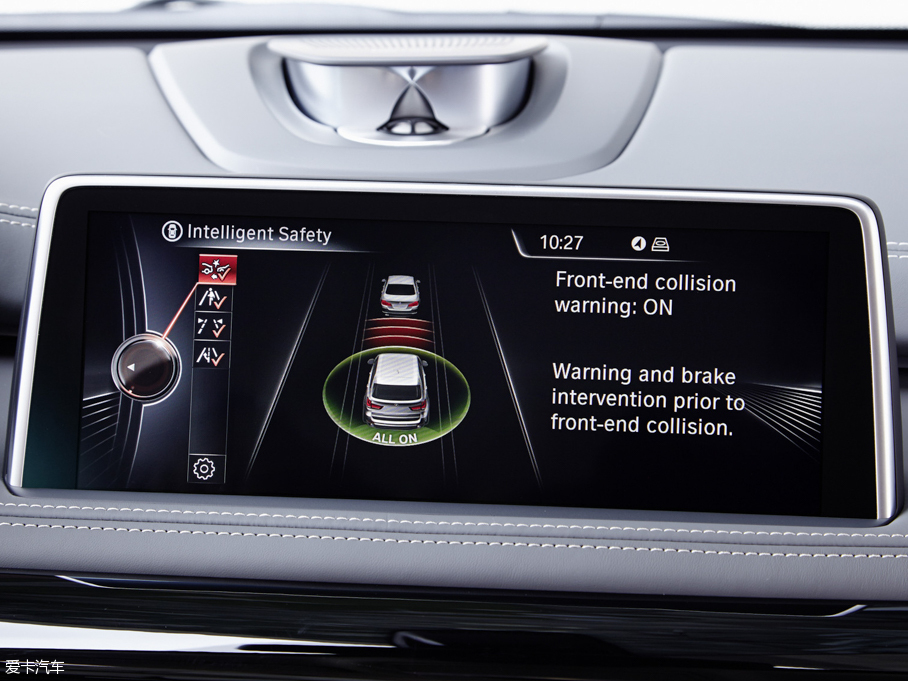 2016��RX5����Դ xDrive40e