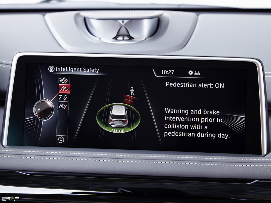 2016��RX5����Դ xDrive40e