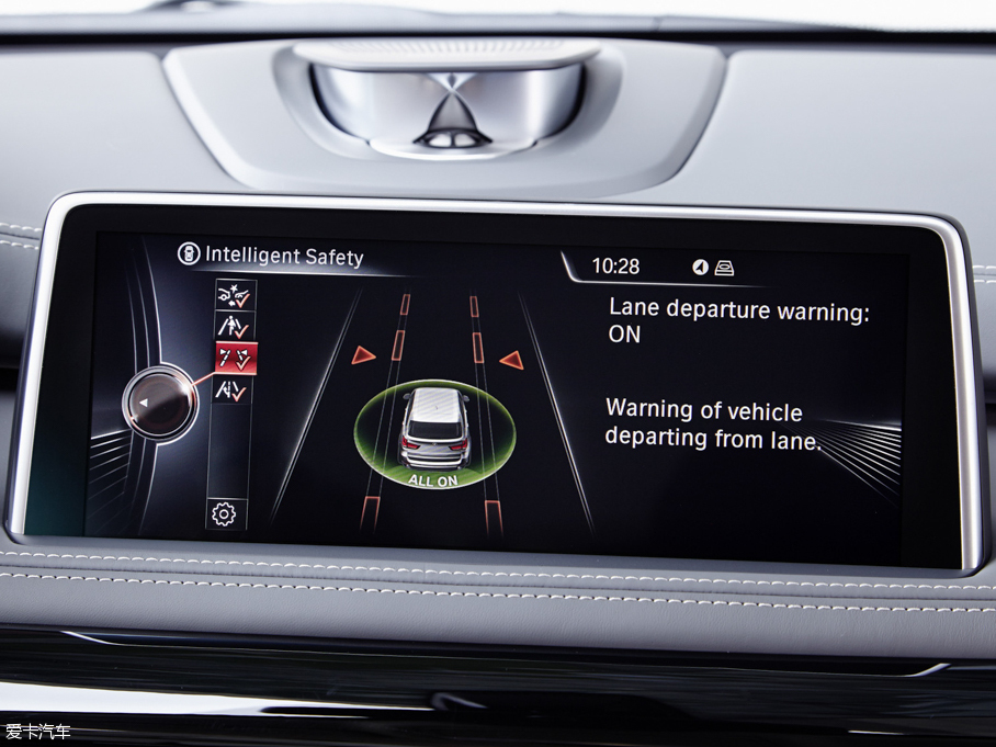 2016��RX5����Դ xDrive40e