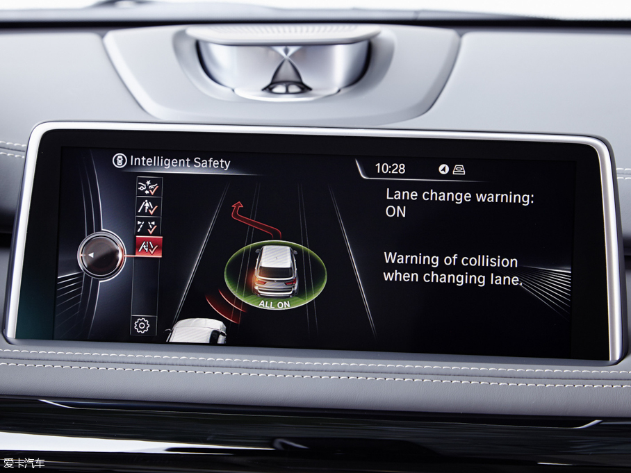 2016��RX5����Դ xDrive40e