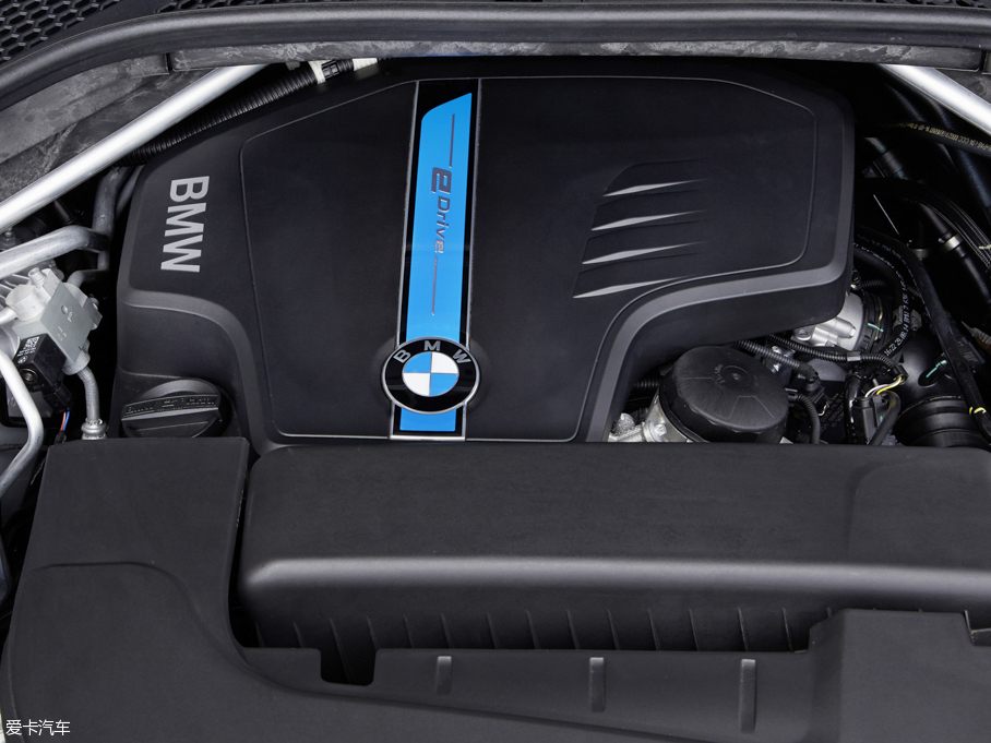 2016��RX5����Դ xDrive40e