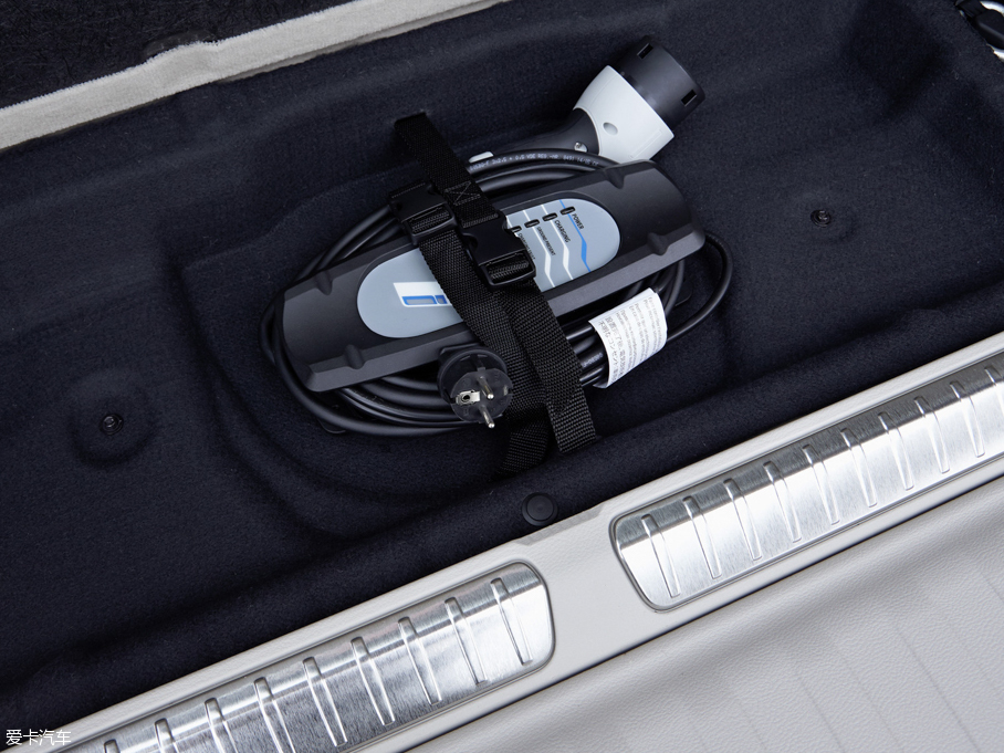 2016��RX5����Դ xDrive40e