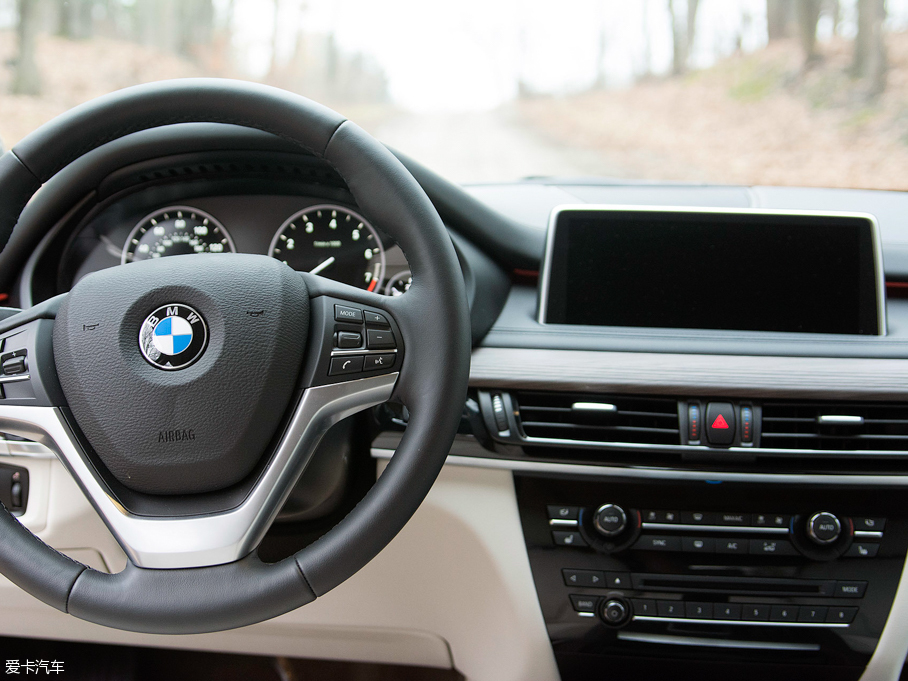 2016��RX5����Դ xDrive40e