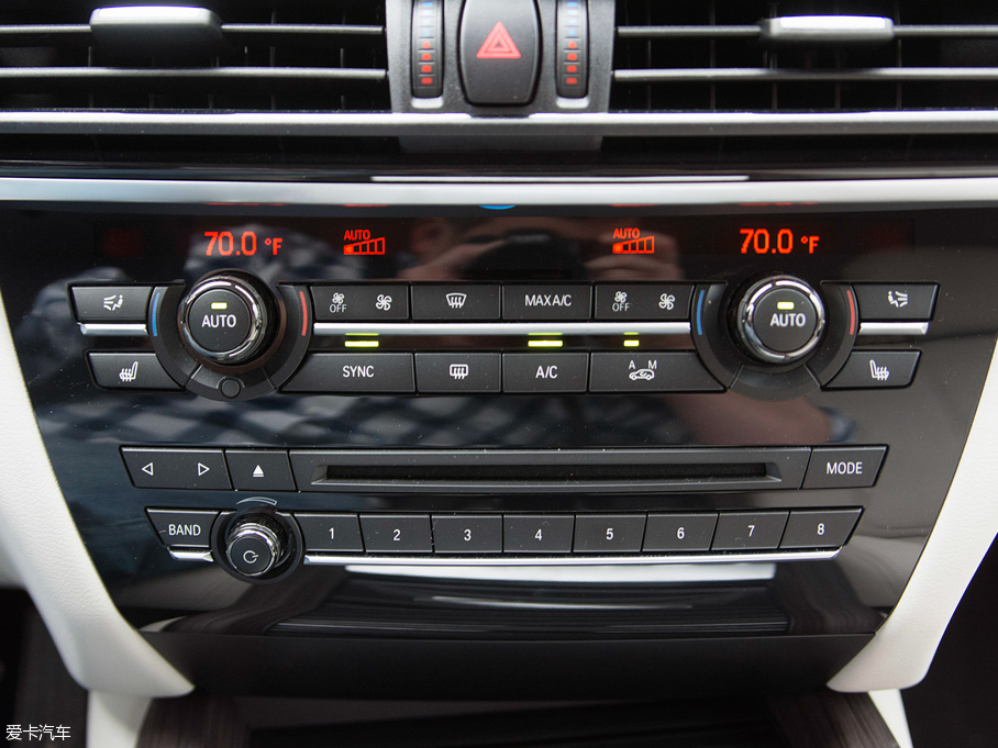 2016��RX5����Դ xDrive40e