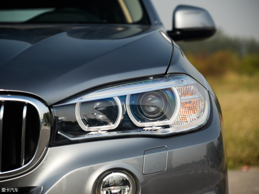 2016��RX5����Դ xDrive40e