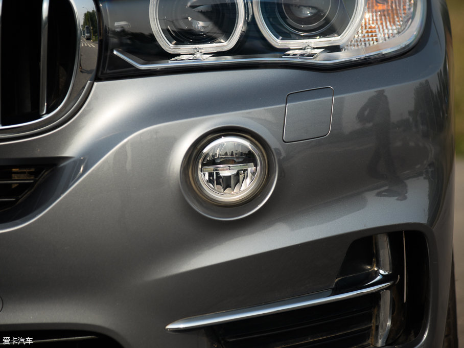 2016��RX5����Դ xDrive40e