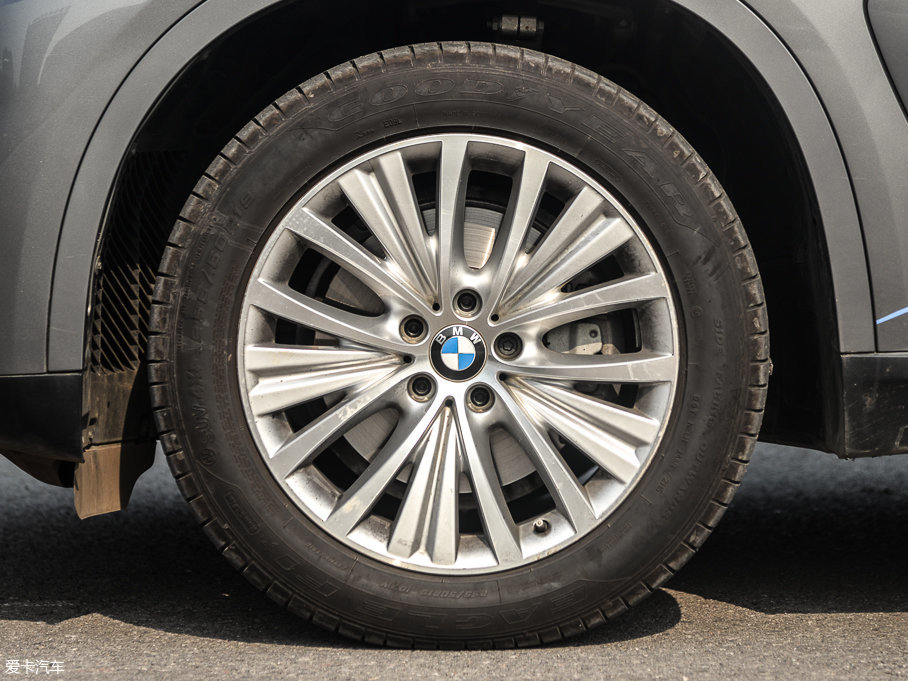 2016��RX5����Դ xDrive40e
