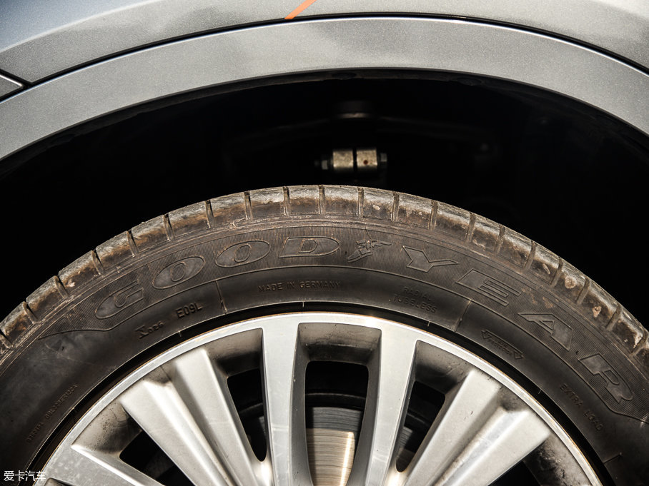 2016��RX5����Դ xDrive40e