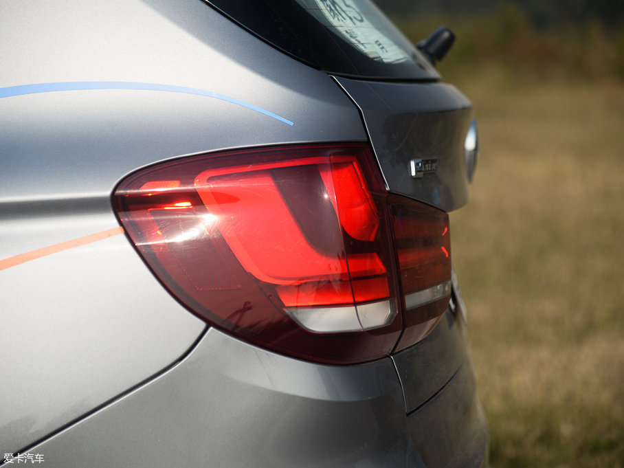 2016��RX5����Դ xDrive40e