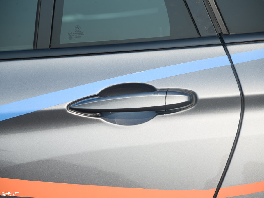 2016��RX5����Դ xDrive40e