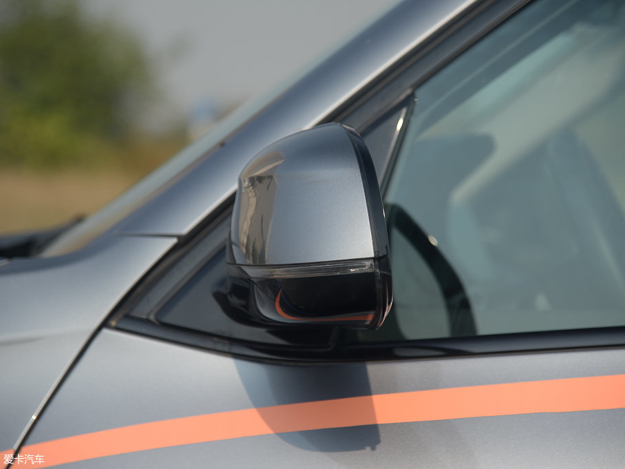 2016��RX5����Դ xDrive40e