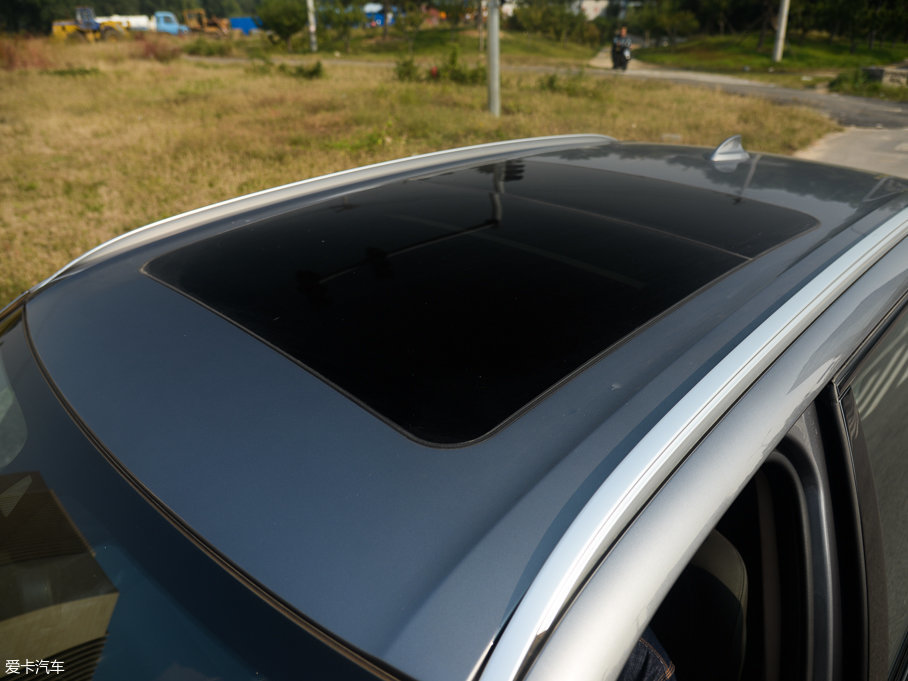 2016��RX5����Դ xDrive40e