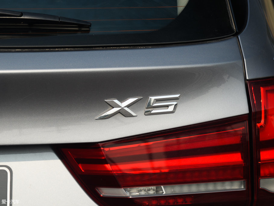 2016��RX5����Դ xDrive40e