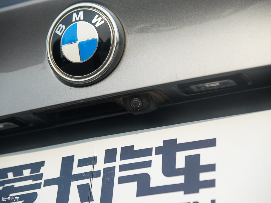 2016��RX5����Դ xDrive40e