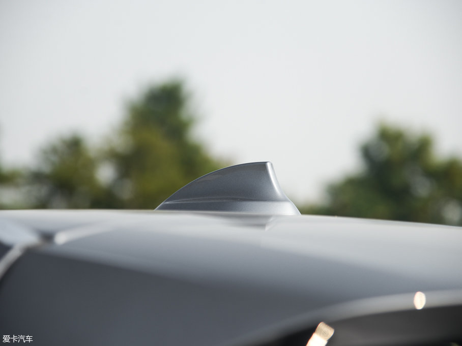 2016��RX5����Դ xDrive40e