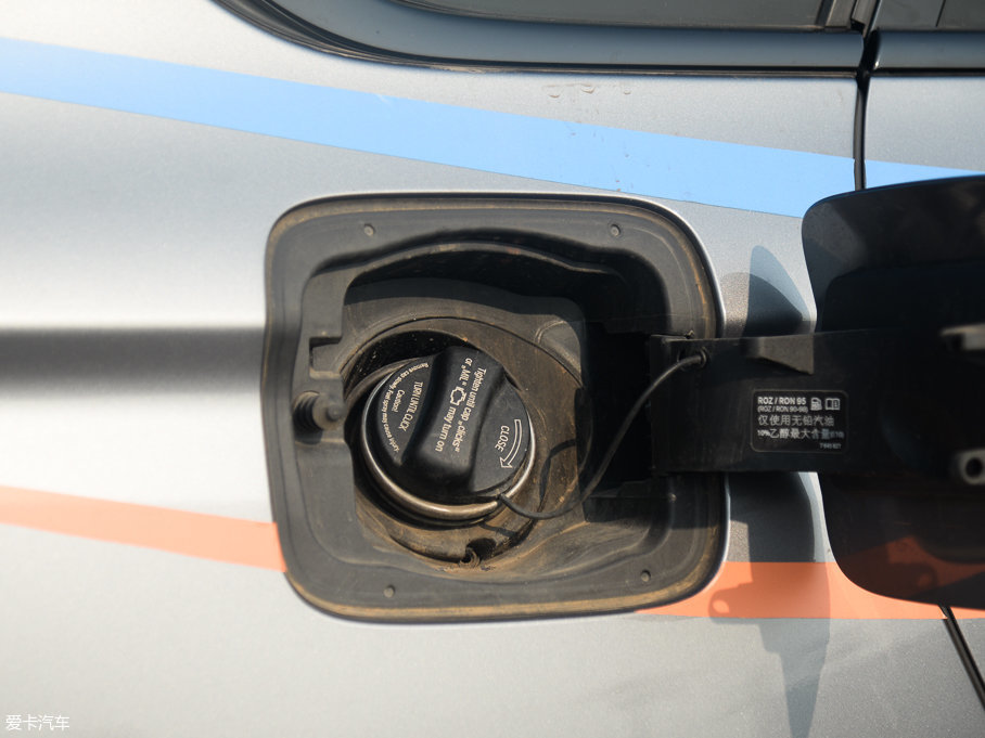 2016��RX5����Դ xDrive40e