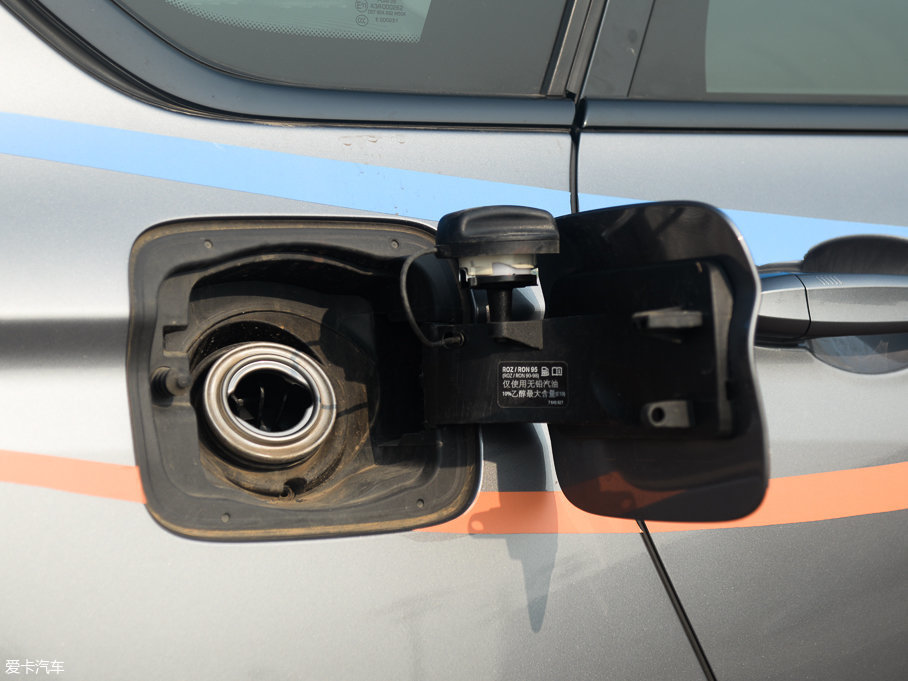 2016��RX5����Դ xDrive40e