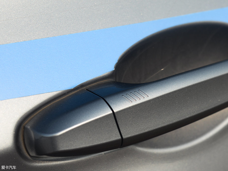 2016��RX5����Դ xDrive40e