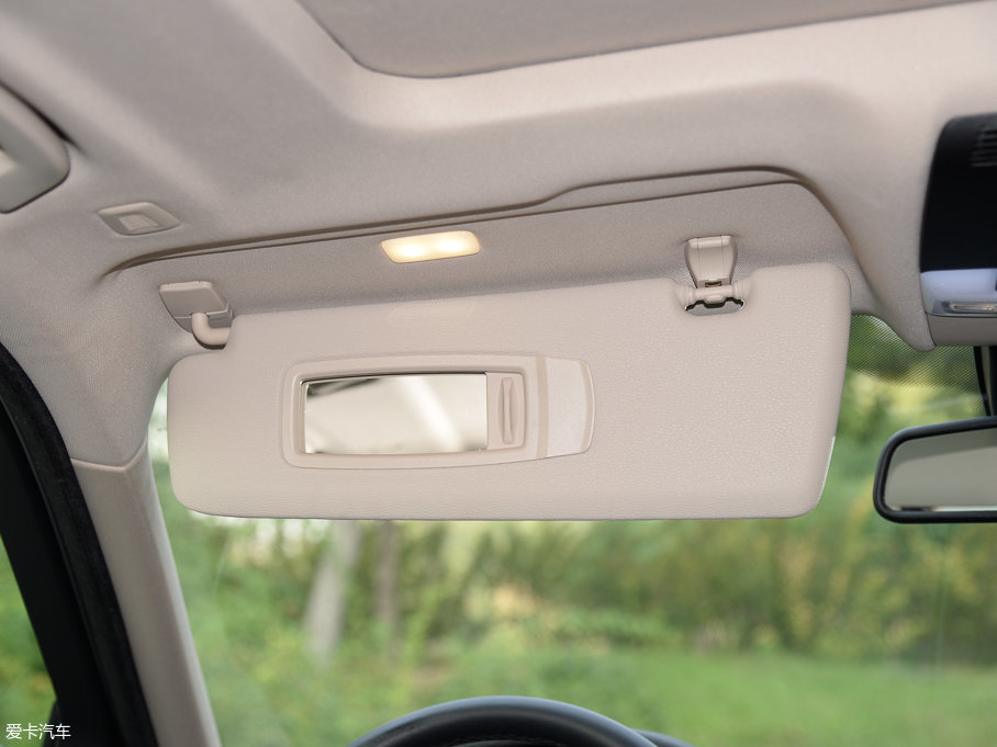 2016��RX5����Դ xDrive40e