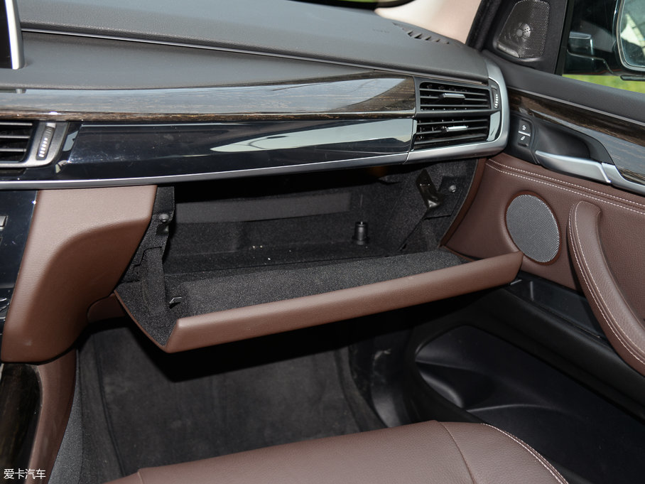 2016��RX5����Դ xDrive40e