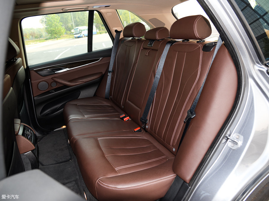 2016��RX5����Դ xDrive40e