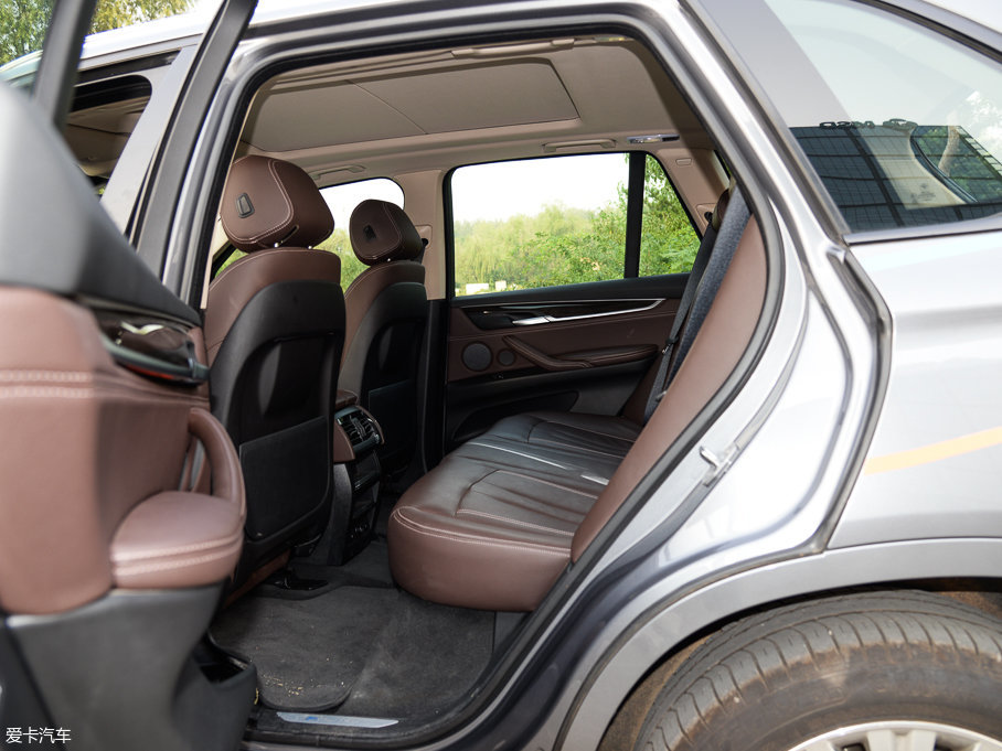 2016��RX5����Դ xDrive40e