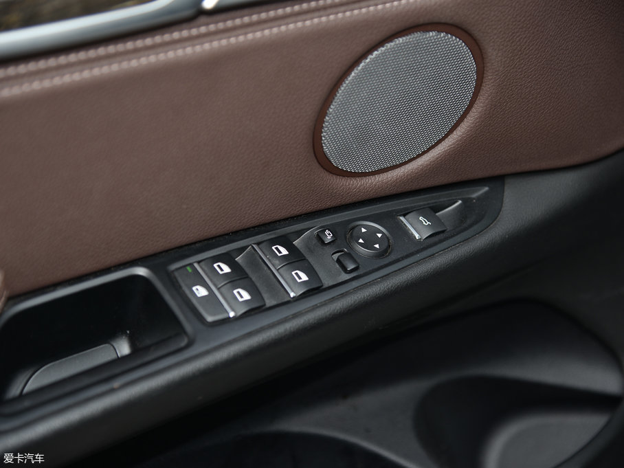 2016��RX5����Դ xDrive40e