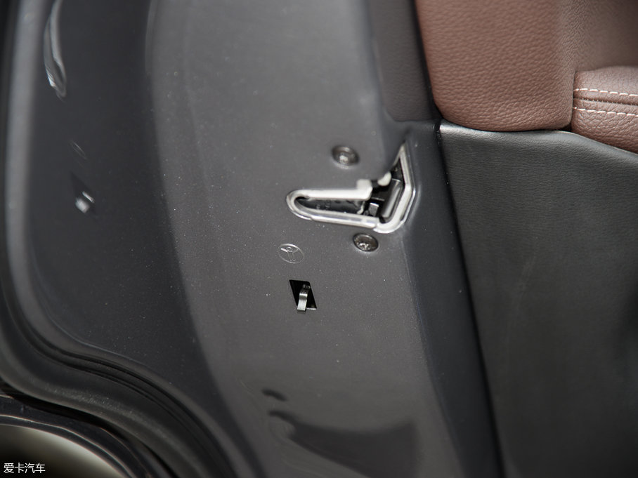 2016��RX5����Դ xDrive40e