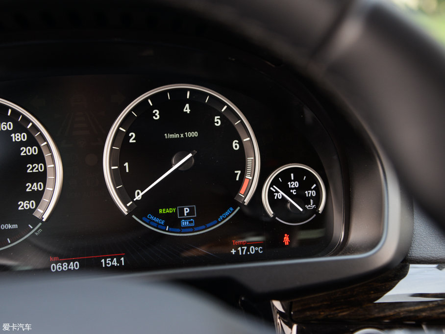 2016��RX5����Դ xDrive40e