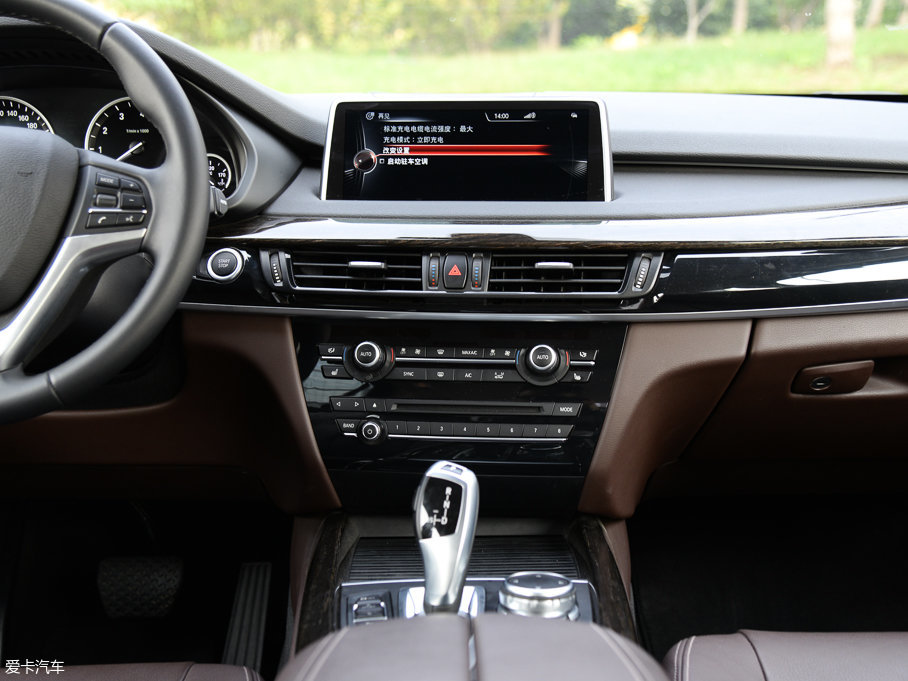 2016��RX5����Դ xDrive40e