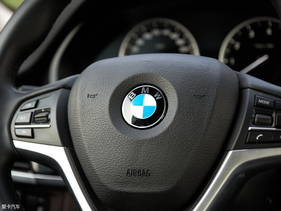 2016��RX5����Դ xDrive40e