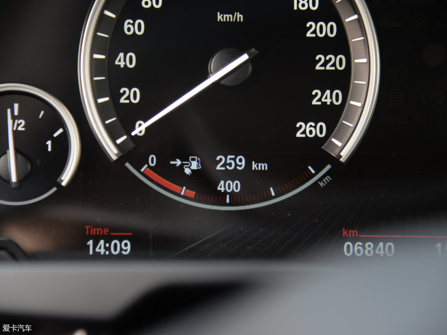 2016��RX5����Դ xDrive40e