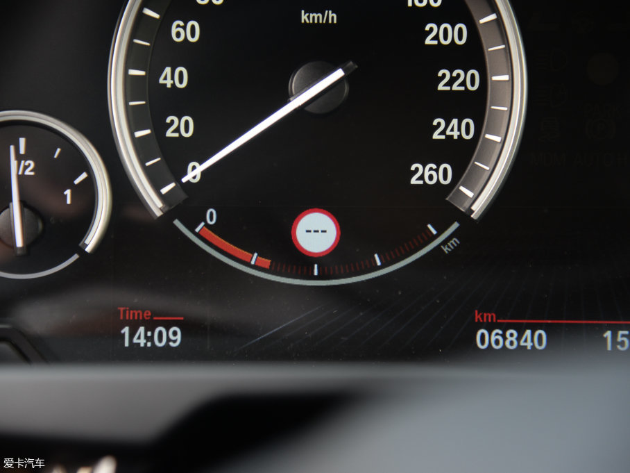 2016��RX5����Դ xDrive40e