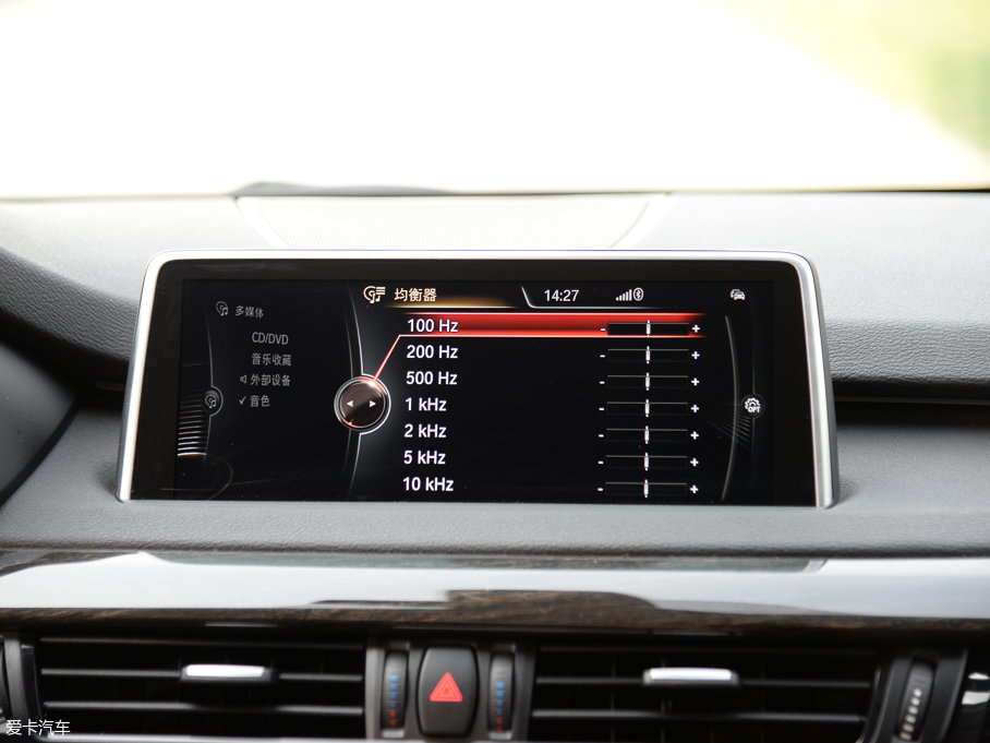 2016��RX5����Դ xDrive40e