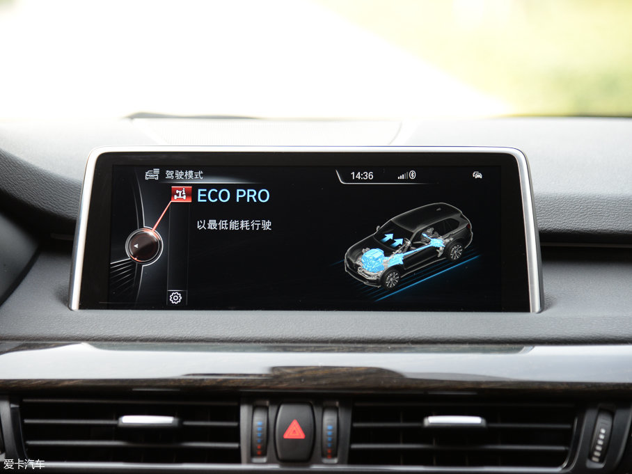 2016��RX5����Դ xDrive40e