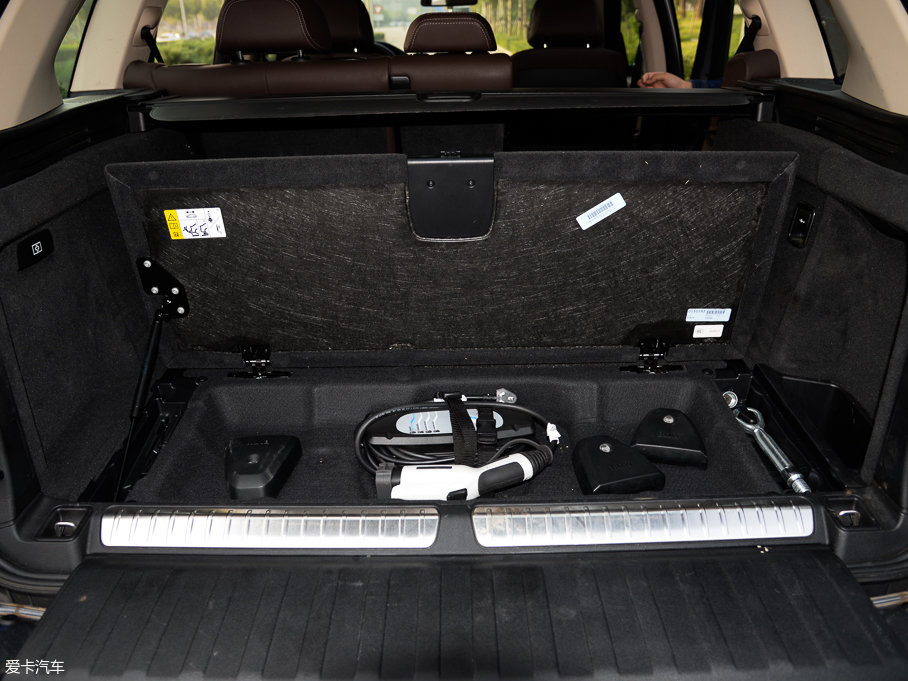 2016��RX5����Դ xDrive40e