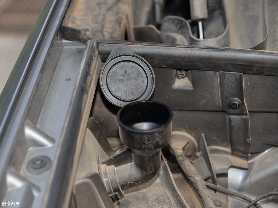 2016��RX5����Դ xDrive40e