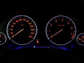 寶馬(進(jìn)口)2016款寶馬X5混合動(dòng)力