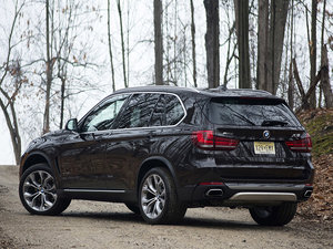 2016��xDrive40e ���w���^