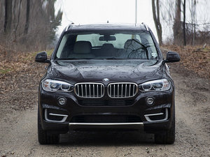 2016��xDrive40e ���w���^