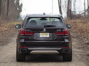 2016��xDrive40e ���w���^