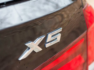 2016��xDrive40e ��(x��)��(ji��)���^