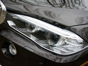 2016��xDrive40e ��(x��)��(ji��)���^